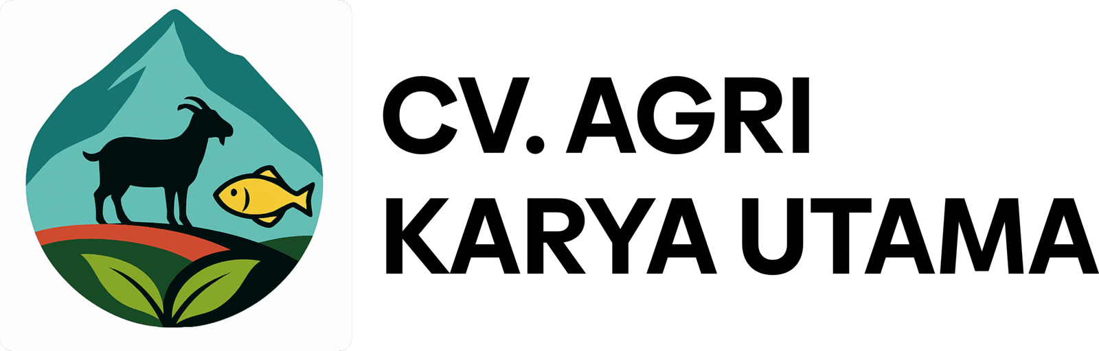 agrikaryautama.com