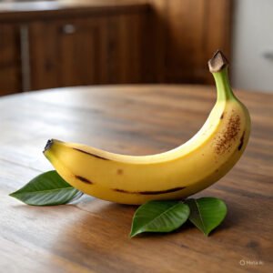 Pisang Cavendis